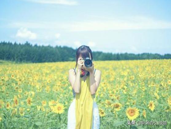 旅游朋友圈文案有趣创意（出去玩高级文案短句）