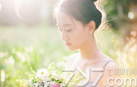 四两九钱女命婚姻详解（四两九钱女命详细解释一生）