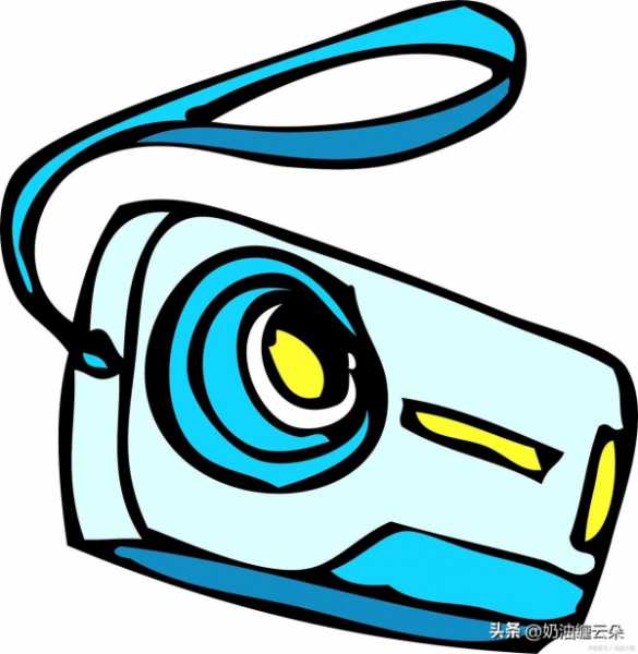 ccd相机是胶片机吗（ccd相机和胶片相机哪个好）