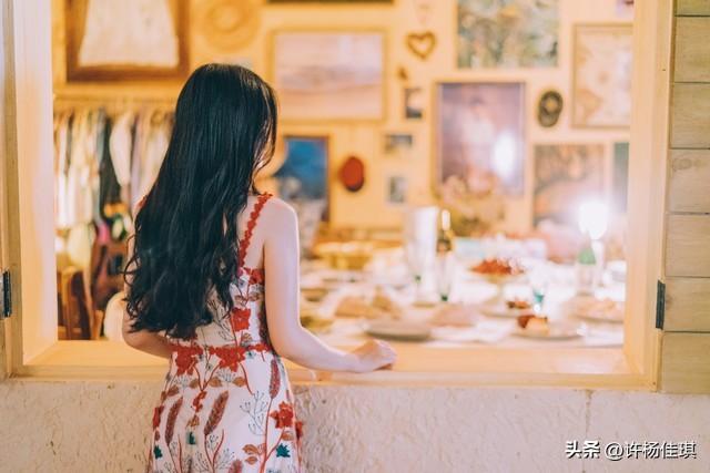 最想保护天秤女的星座男生（爱天秤女到骨子里的星座男）