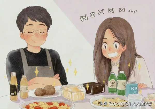 高级感喜欢文案伤感句子（关于喜欢的浪漫文案）