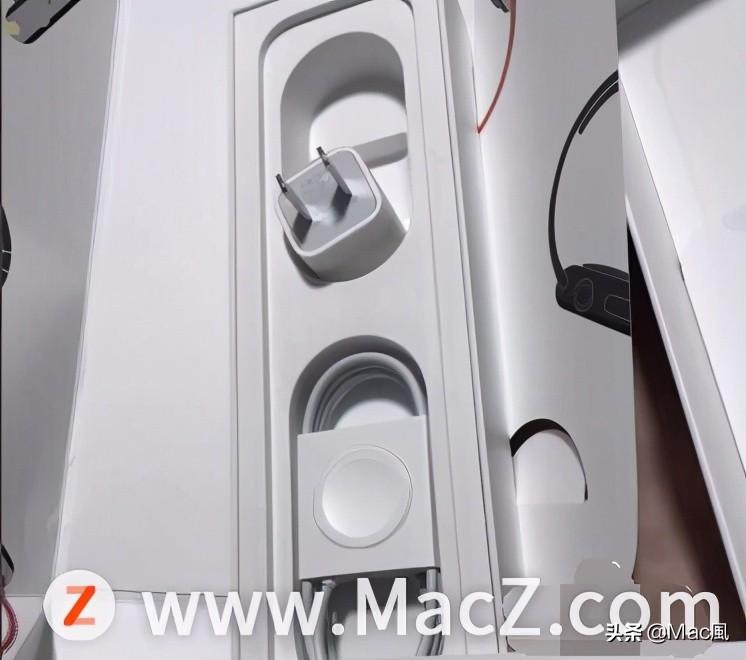 iwatch省电模式如何关闭(这两种方法可快速退出省电模式)