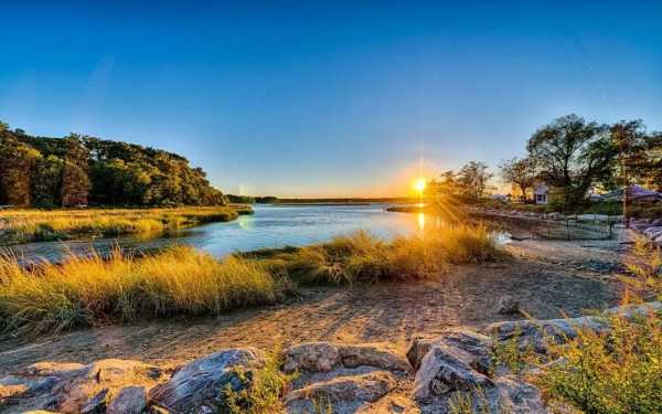 一日游金句朋友圈唯美短句(简单的一日游心情句子)