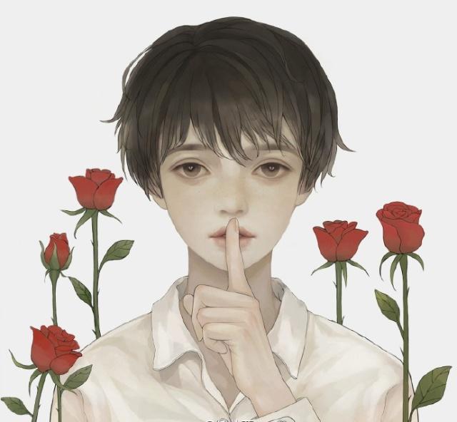 不舍得分开的文案心情说说(表达不舍和留恋的句子)