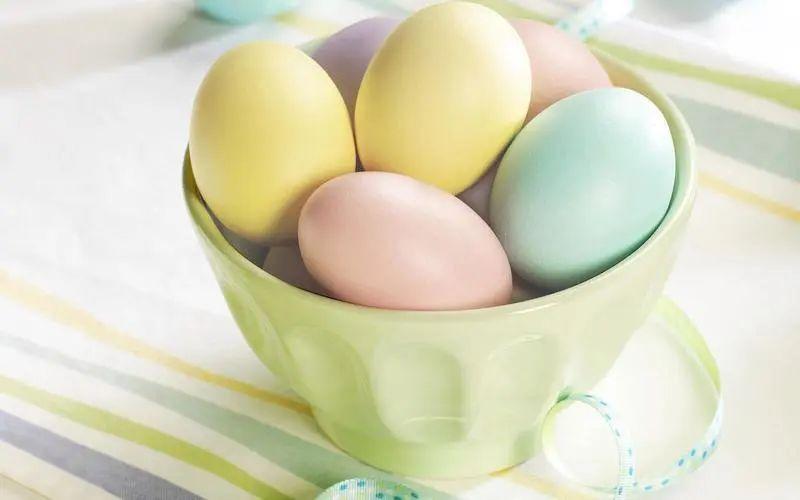 游玩文案发朋友圈句子（情侣旅游文字唯美句子）