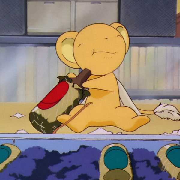 有趣的加班文案精美句子(深夜加班的朋友圈文案)