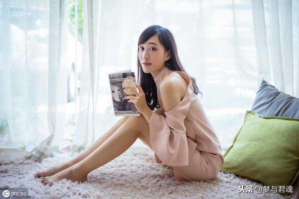 心情悲痛欲绝的唯美句子(痛到骨子里心碎的句子)