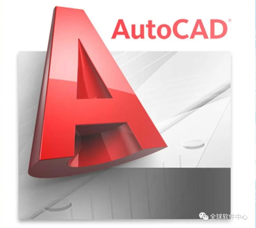 cad激活码错误怎么办（分享具体的解决方法步骤）