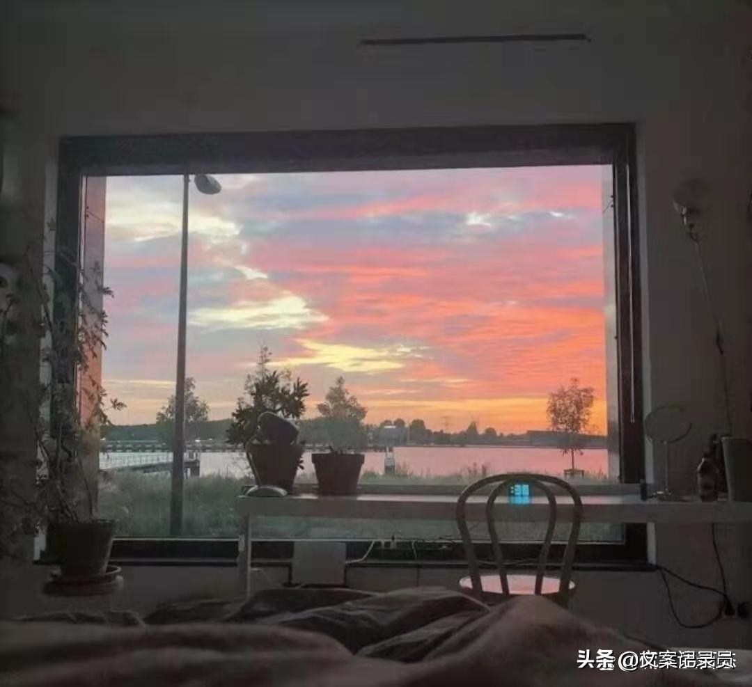 关于抑郁的文案崩溃短句（抑郁绝望的句子说说心情）