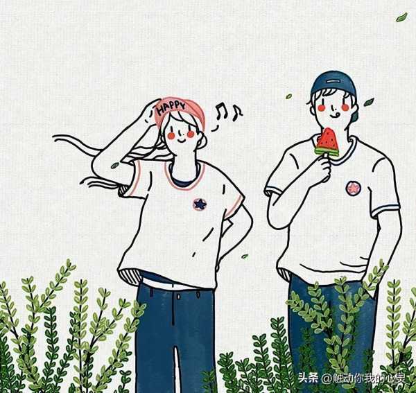 励志幽默风趣的句子正能量（励志幽默说说心情短语）