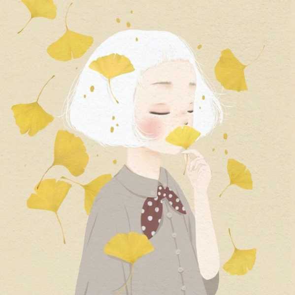 吸引人的健身文案高质量（健身文案短句干净治愈）