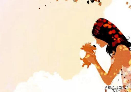 摩羯女单纯还是心机重(高冷到让人不敢靠近的星座)