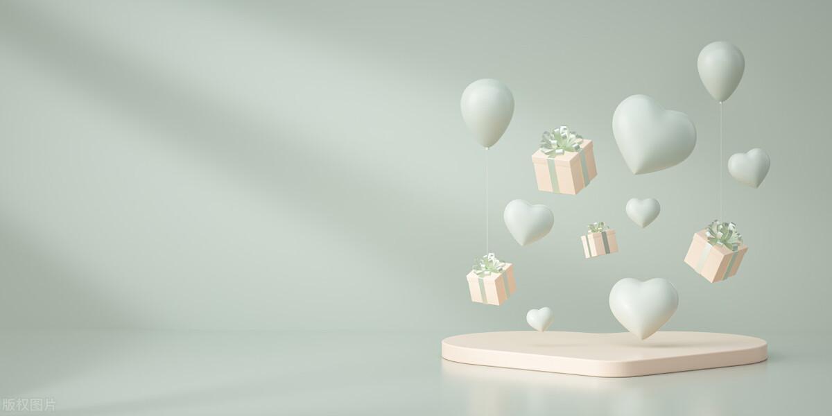 月亮白羊座女生性格特点(各个月亮星座性格特点分析)