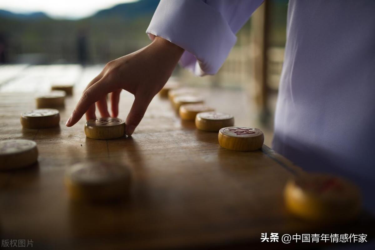 双鱼座2024事业运势女(2024年双鱼座的运势及运程)