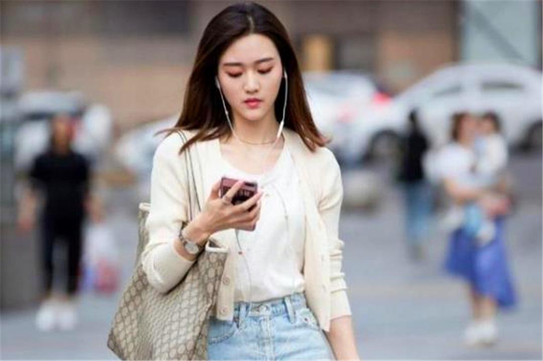 射手男会找前任复合吗女(爱情中最没骨气的星座)