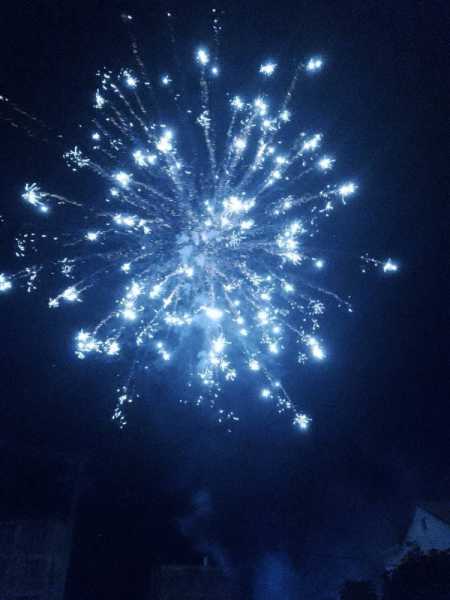 最美文案爱情语录伤感（仙气爆棚的优美诗意短句）