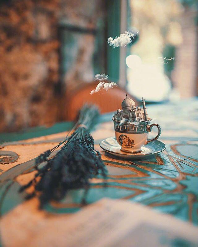 艺术文案短句干净治愈发圈(艺术风格文案短句唯美)