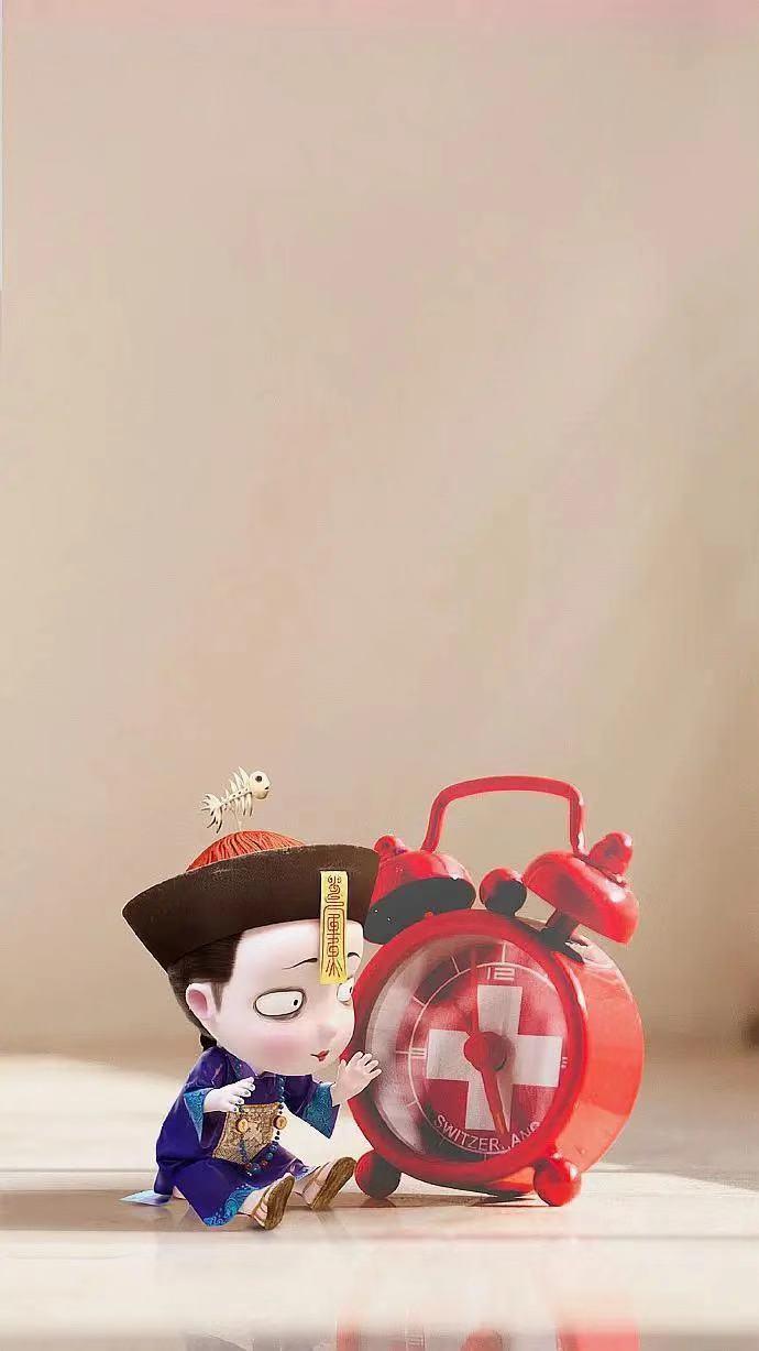 开心幽默的句子发圈句子（很幽默很皮的简短句子）