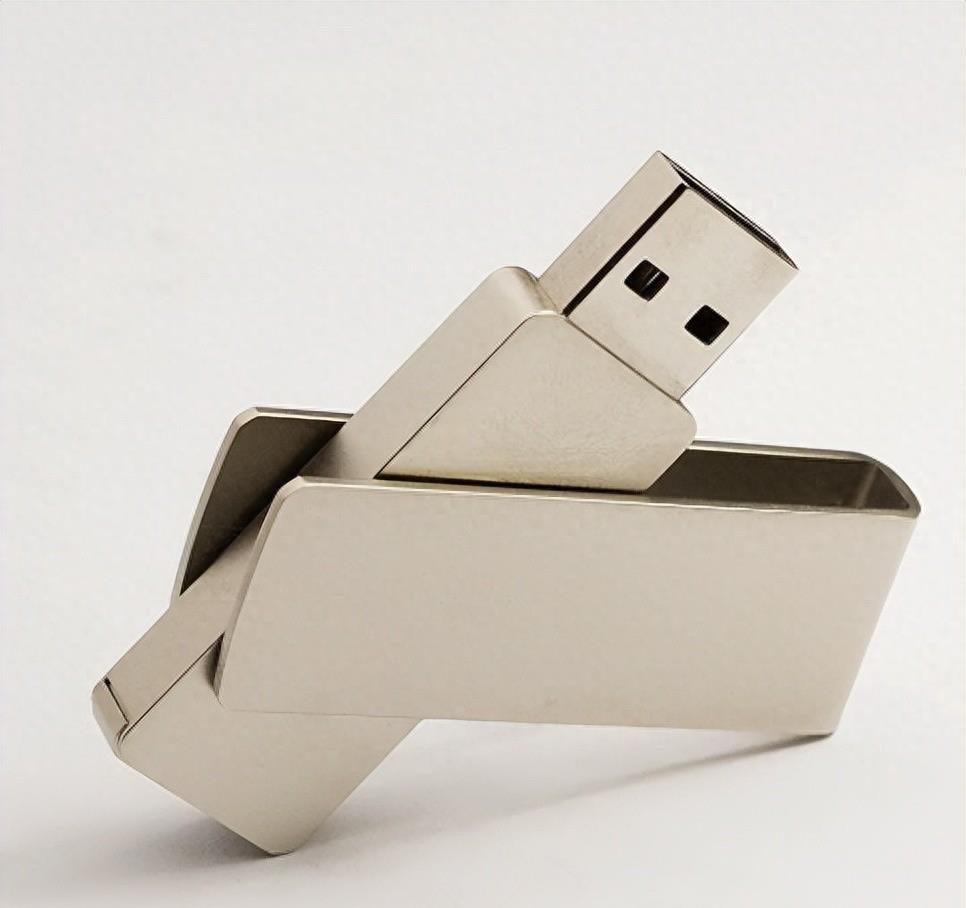 u盘文件删不掉怎么强制删除（东西删不掉是什么原因）