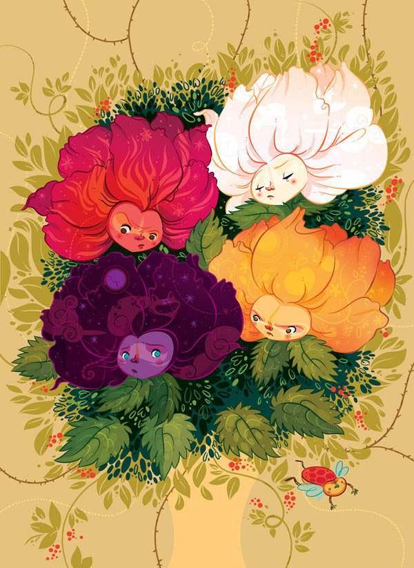 幽默风趣的句子说说心情（经典幽默风趣的句子）