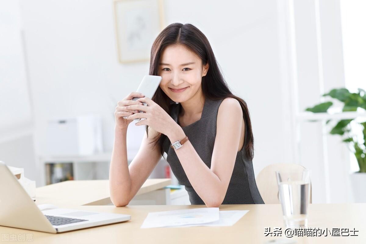 抖音心情文案句子发朋友圈（抖音心情语录经典语录）