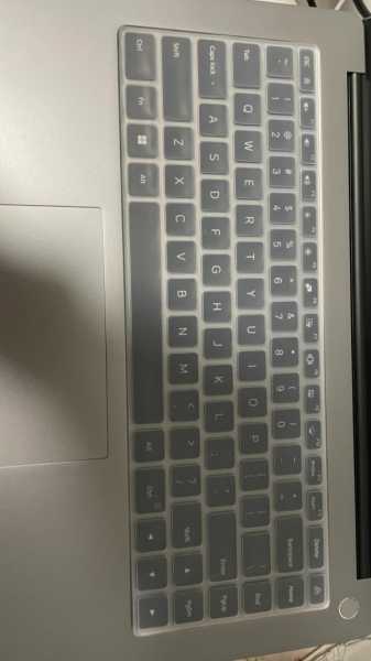 键盘膜影响笔记本散热吗（键盘膜真的有用吗）