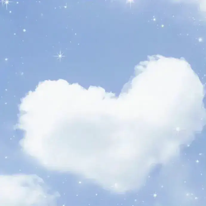 爱情文案甜蜜初恋短句（温暖甜蜜的爱情短说说）