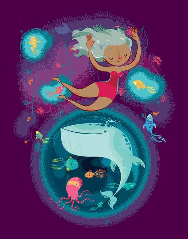 风趣幽默的句子俏皮话（风趣幽默的句子走心文案）