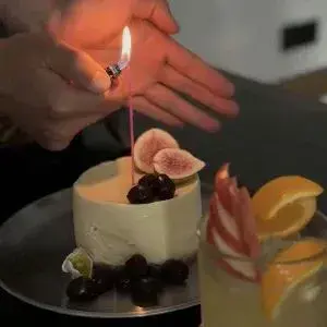 十九岁生日文案朋友圈（高级的生日快乐祝福语）