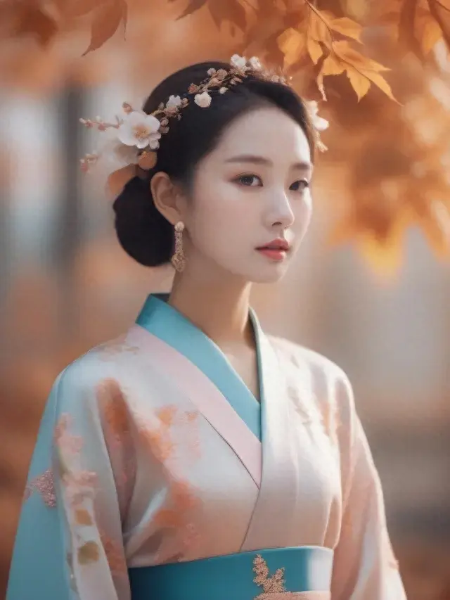 最宠爱双子女的星座男(注定跟双子恩爱一生的星座)