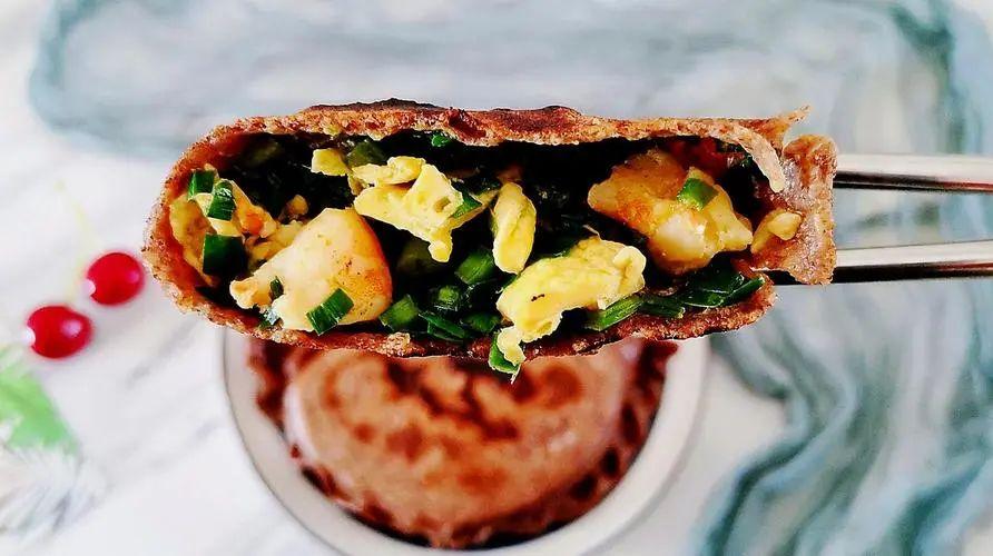 减肥搞笑文案朋友圈幽默句子（减肥幽默风趣的句子）