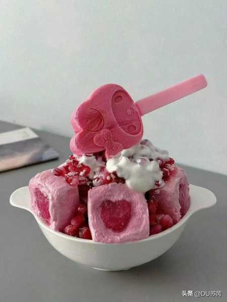 奶茶走心文案短句合集（惬意下午茶发圈高级文案）