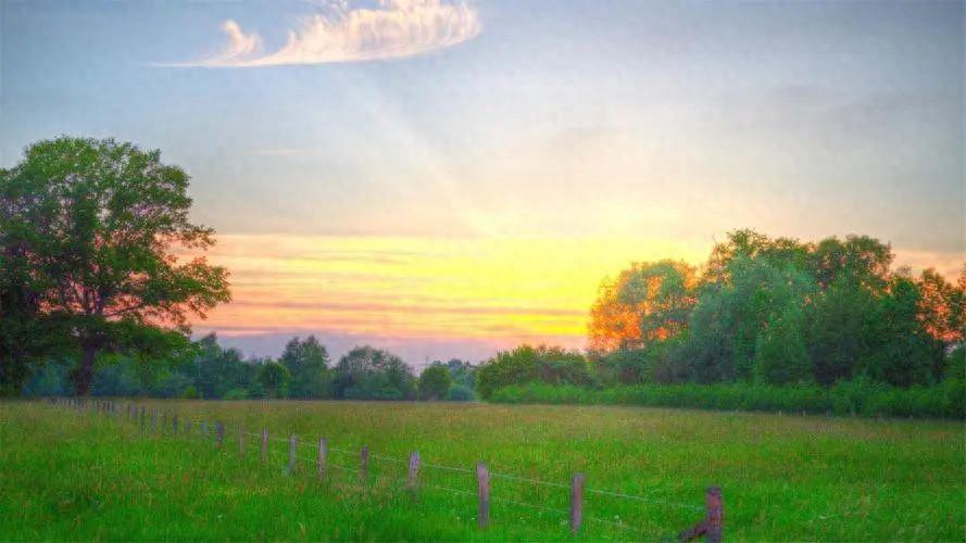 孩子长大的文案感悟发圈（感慨时光飞逝孩子长大说说）