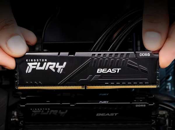 双通道内存和单通道内存的差异是什么(装机选哪个好)