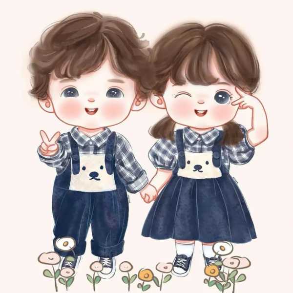 二胎文案报喜的精美句子（低调宣布怀孕二胎句子）