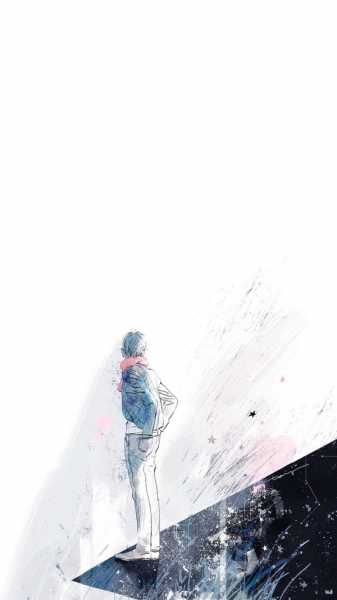 说东扯西的幽默段子朋友圈（幽默俏皮的闲情笑语句子）