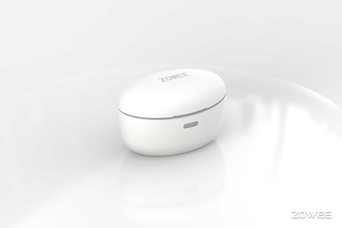 ANC和ENC降噪哪个好（一文搞懂ANC和ENC是什么）