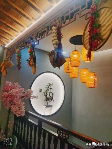 适合发自己照片的短句说说（自己照片配文字经典句子）