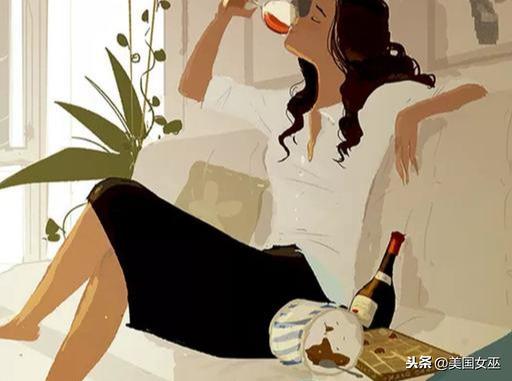 处座男删除微信不喜欢了（分手就老死不相往来的星座）