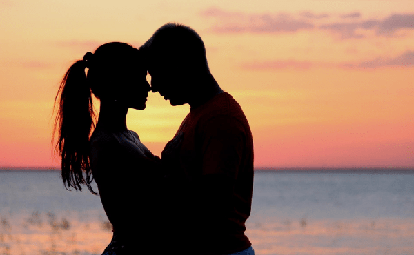 你的善良必须有点锋芒经典语录(现实生活哲理精美短句)