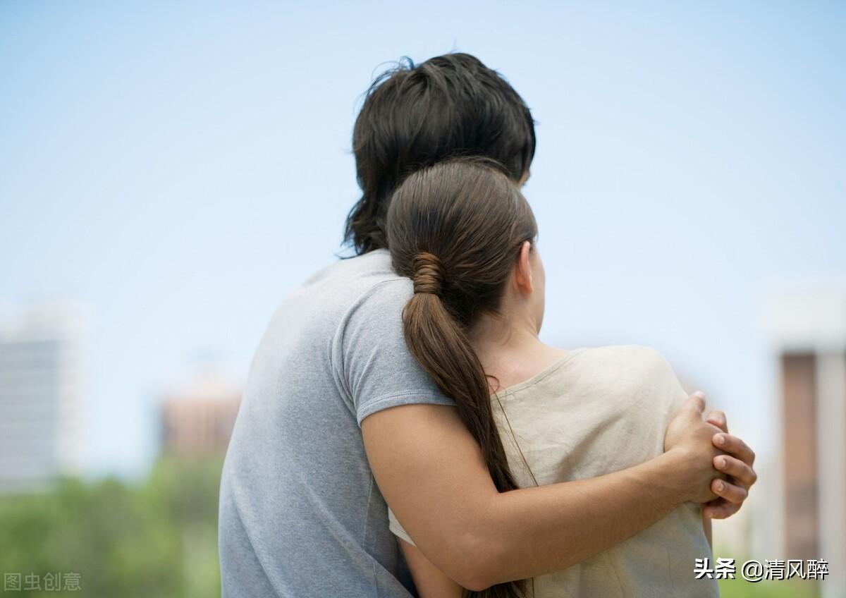 写给男朋友的文案暖心(给男朋友的文案情话简短)