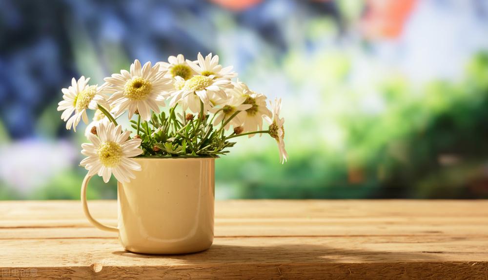 越来越好的文案励志朋友圈（一句话上热门的文案）