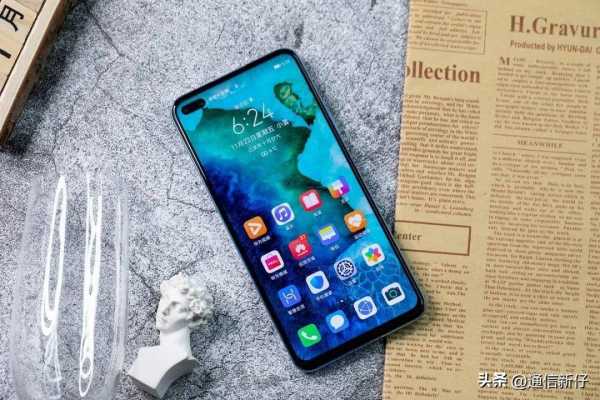 华为手机自带扫描仪怎么打开（华为自带扫描仪功能介绍）