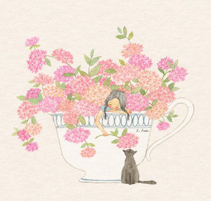 情感书单经典语录摘抄(人间清醒唯美说说)