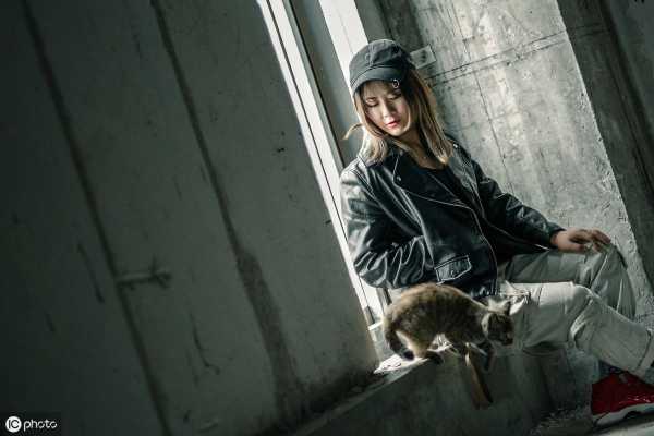 社会文案霸气社会朋友圈（14个社会霸气签名句子）