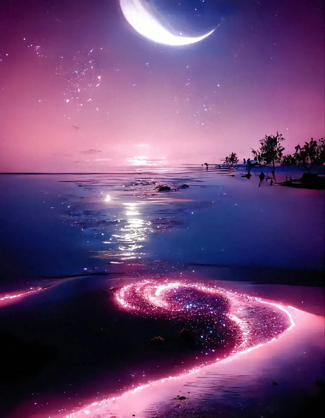 抖音句句深入人心经典句子(抖音里说到心坎的短句)