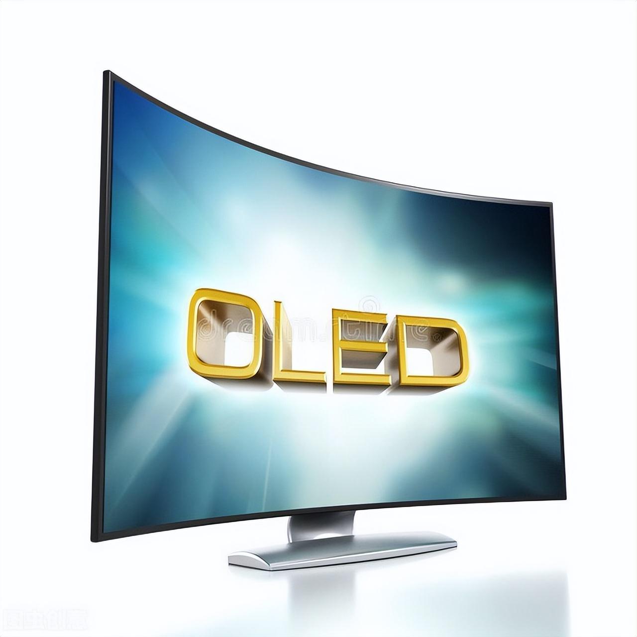 ips屏幕和led屏幕区别（屏幕类型ips和led哪个好）