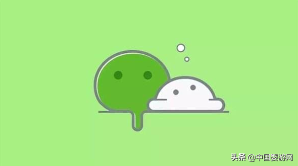 游泳文案吸引人朋友圈（婴儿游泳馆朋友圈文案）