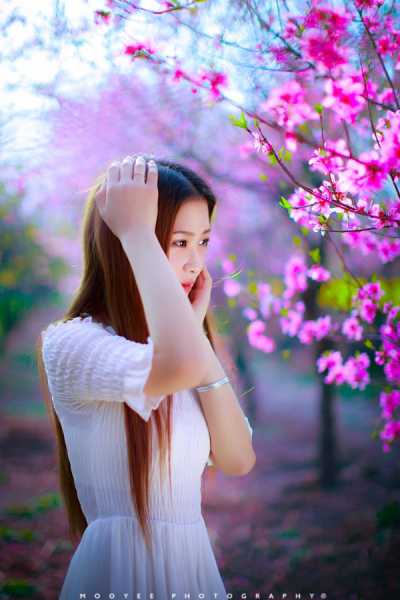 摩羯座致命软肋和弱点(让12星座对你死心塌地的秘诀)