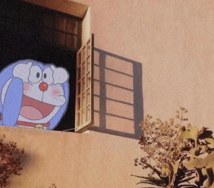 出门打工的朋友圈文案（年后出门打工的心情说说）